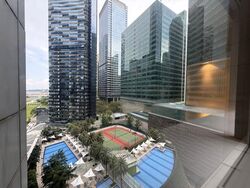 The Sail @ Marina Bay (D1), Apartment #474311541